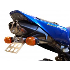 Competition Werkes Fender Eliminator Kit - Honda CBR1000RR (06-07)